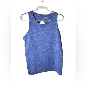 Vineyard Vines Performance Tank Size Large